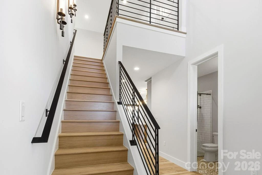 202 Westridge Farm Road - Photo 24
