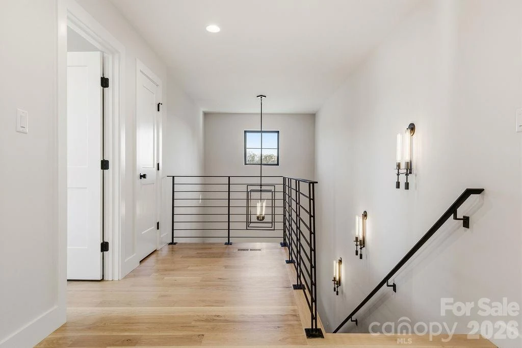 202 Westridge Farm Road - Photo 25