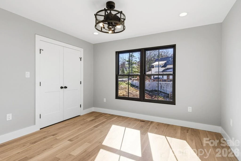 202 Westridge Farm Road - Photo 26