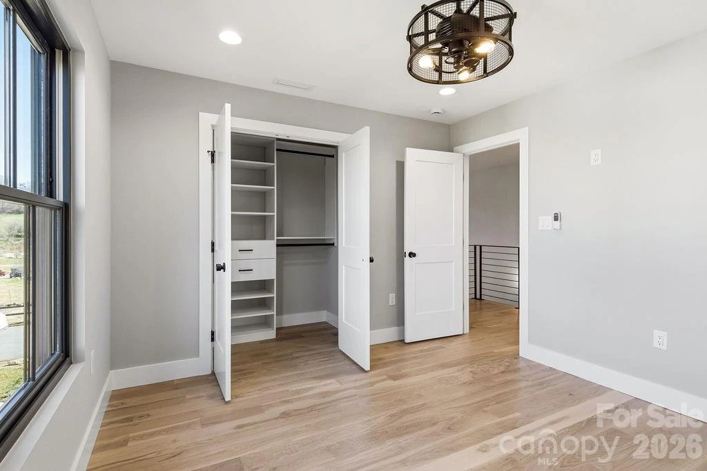 202 Westridge Farm Road - Photo 27