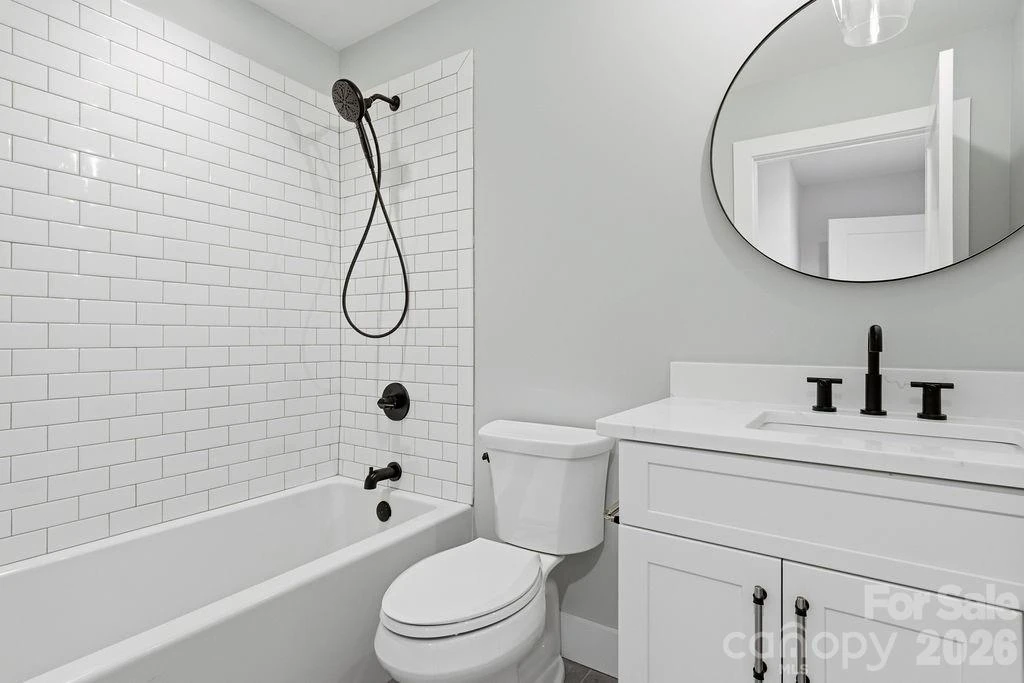 202 Westridge Farm Road - Photo 28