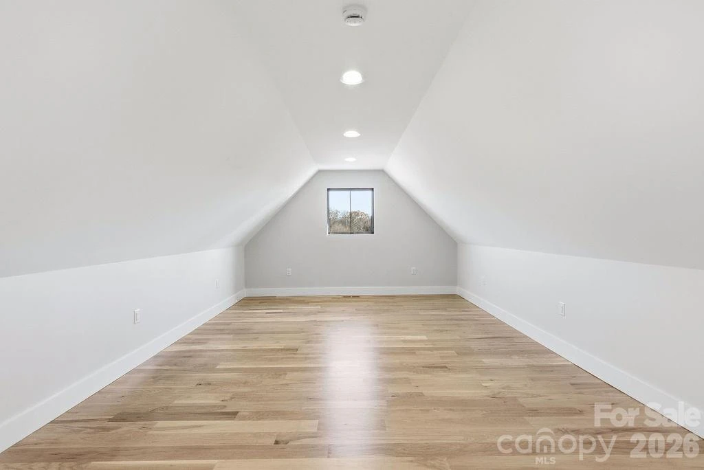202 Westridge Farm Road - Photo 29