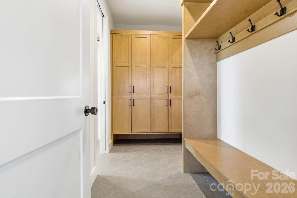 202 Westridge Farm Road - Photo 30