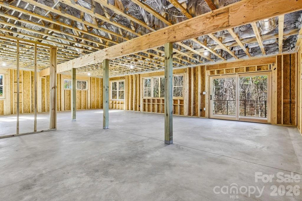 202 Westridge Farm Road - Photo 31