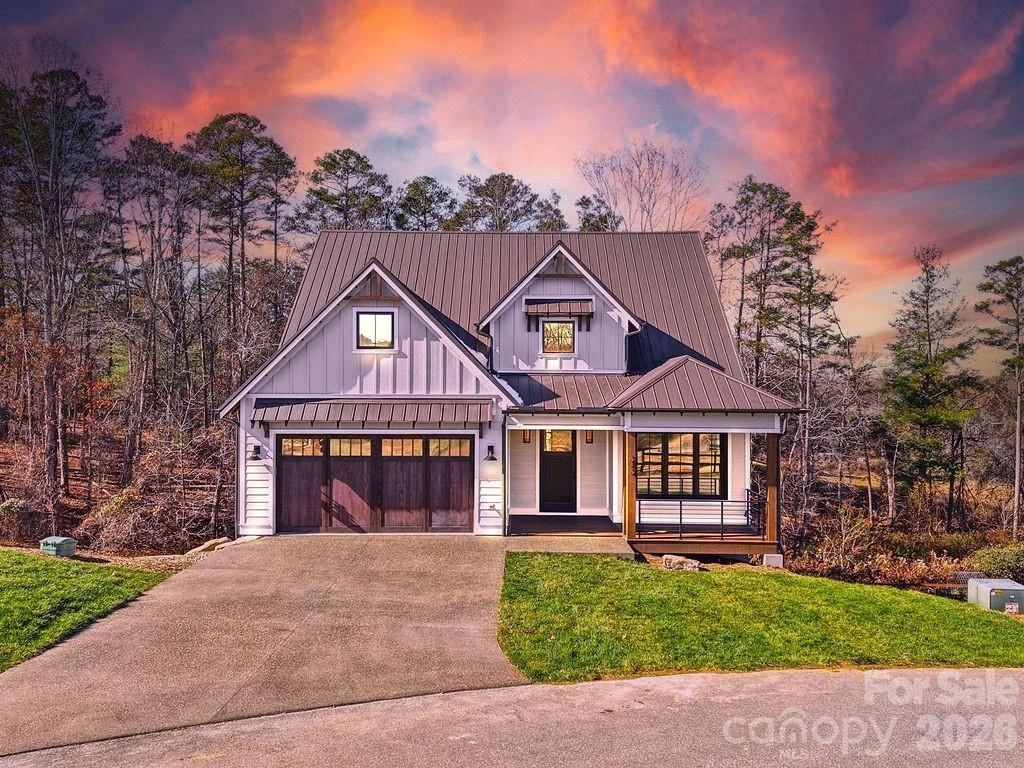 202 Westridge Farm Road - Photo 4