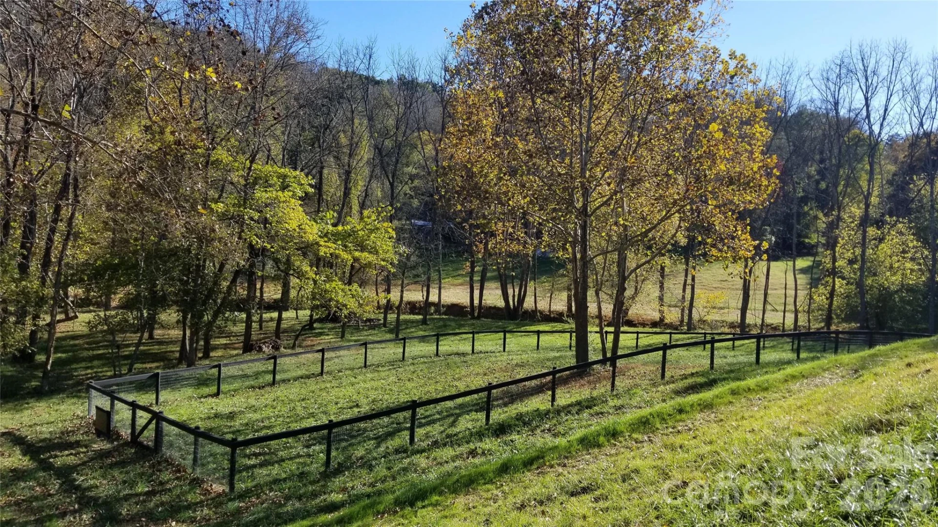 202 Westridge Farm Road - Photo 36