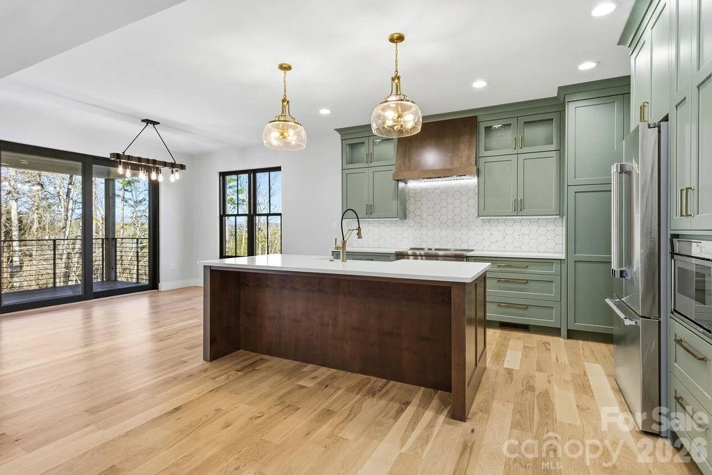 202 Westridge Farm Road - Photo 5