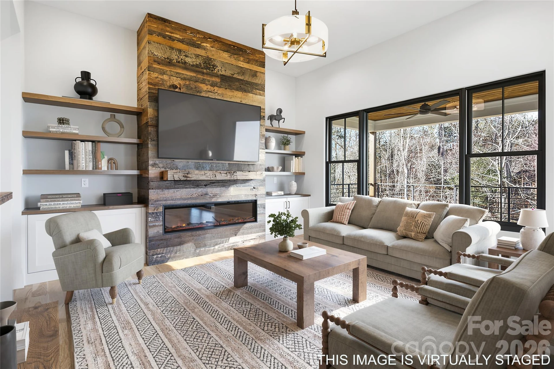 202 Westridge Farm Road - Photo 6