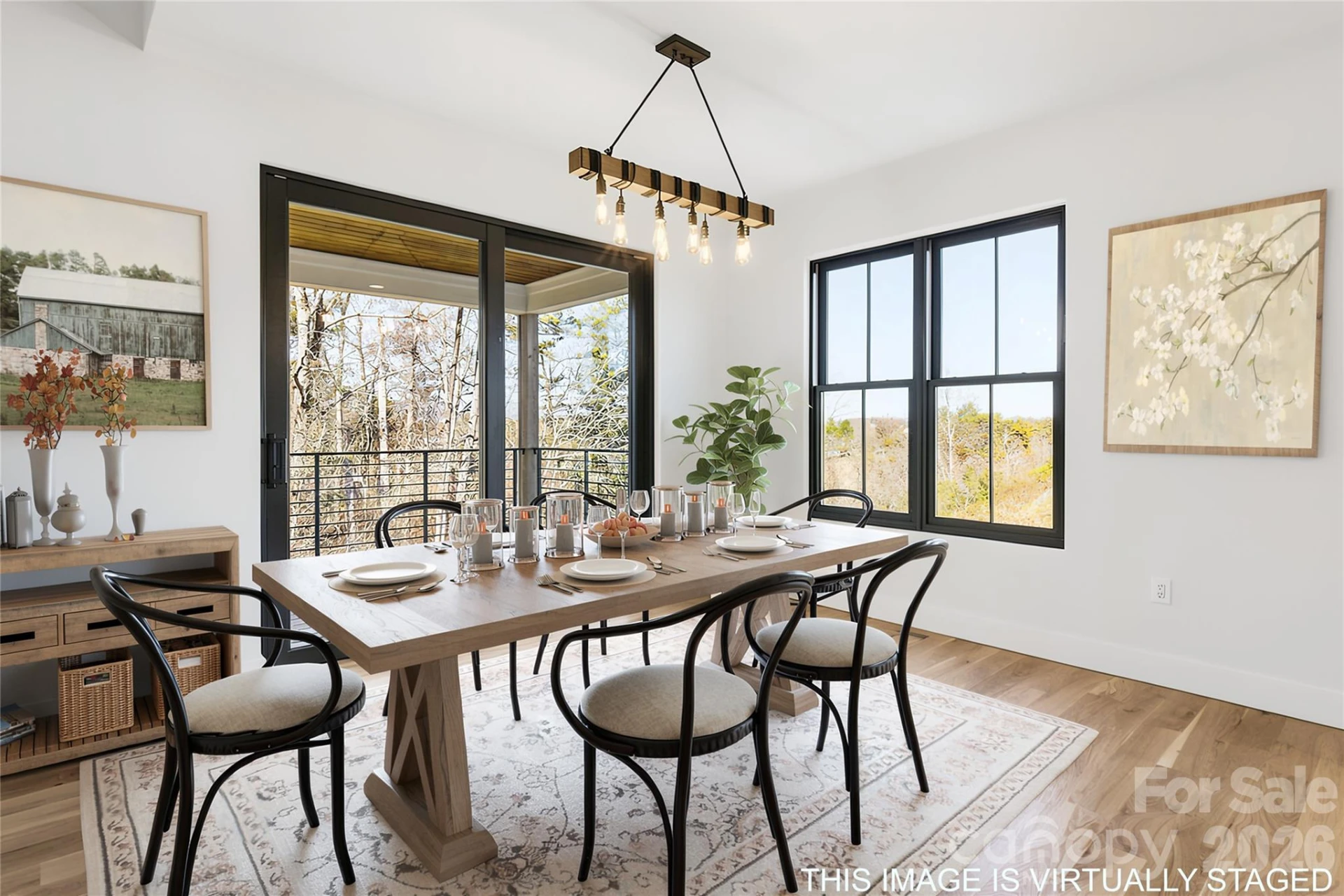 202 Westridge Farm Road - Photo 8