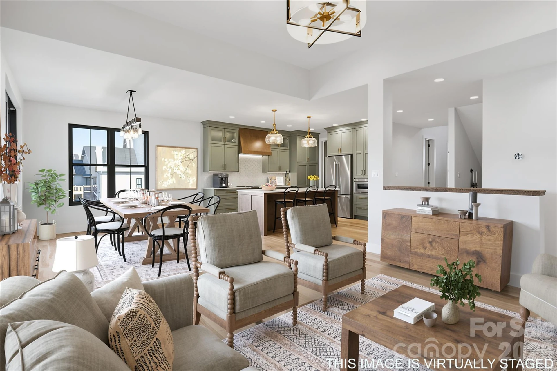 202 Westridge Farm Road - Photo 10