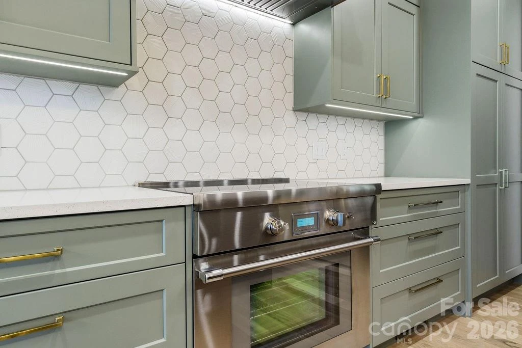 202 Westridge Farm Road - Photo 7