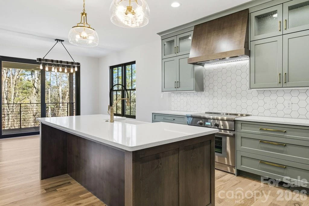 202 Westridge Farm Road - Photo 9