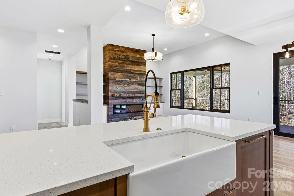 202 Westridge Farm Road - Photo 11