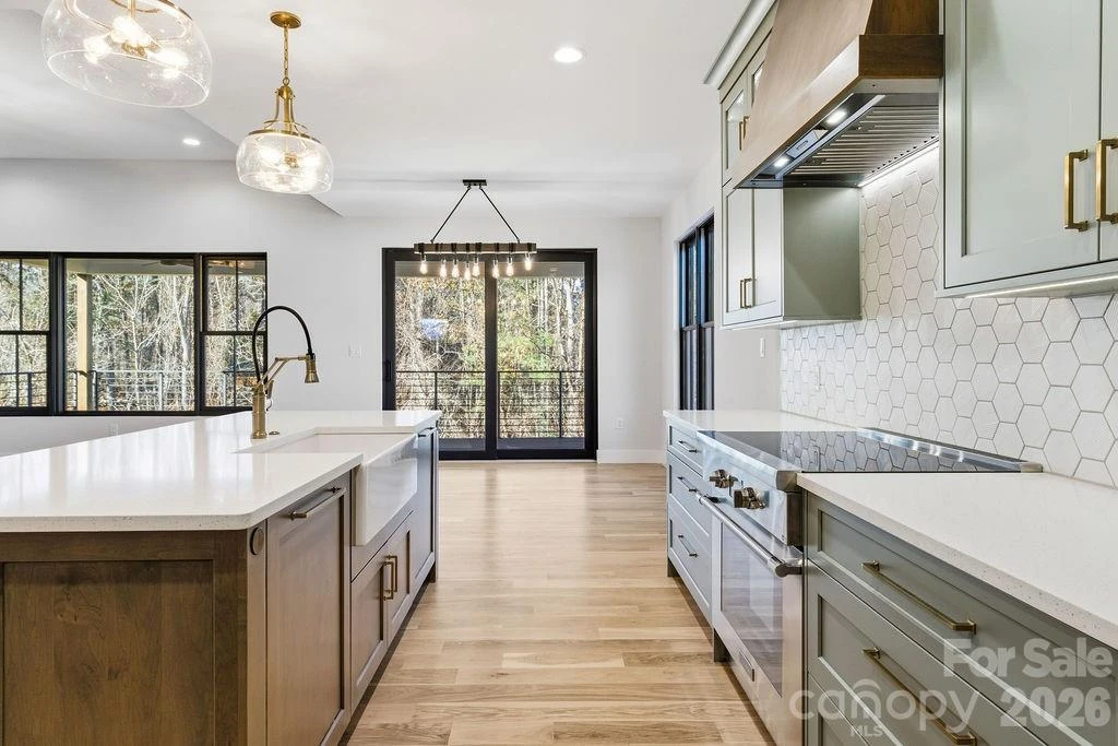 202 Westridge Farm Road - Photo 12