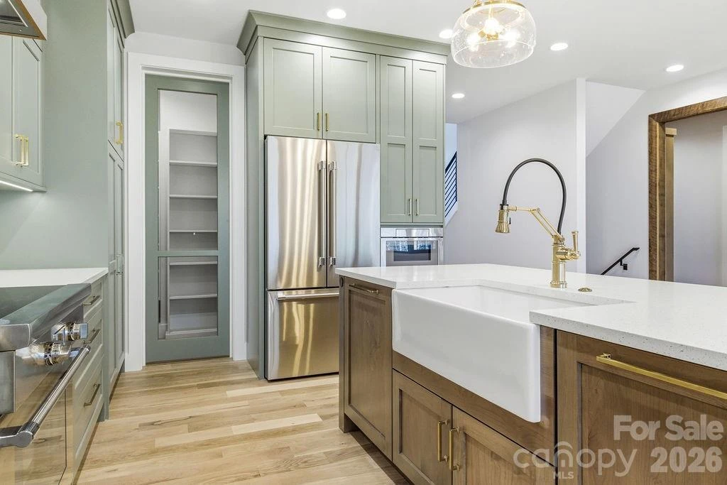 202 Westridge Farm Road - Photo 13