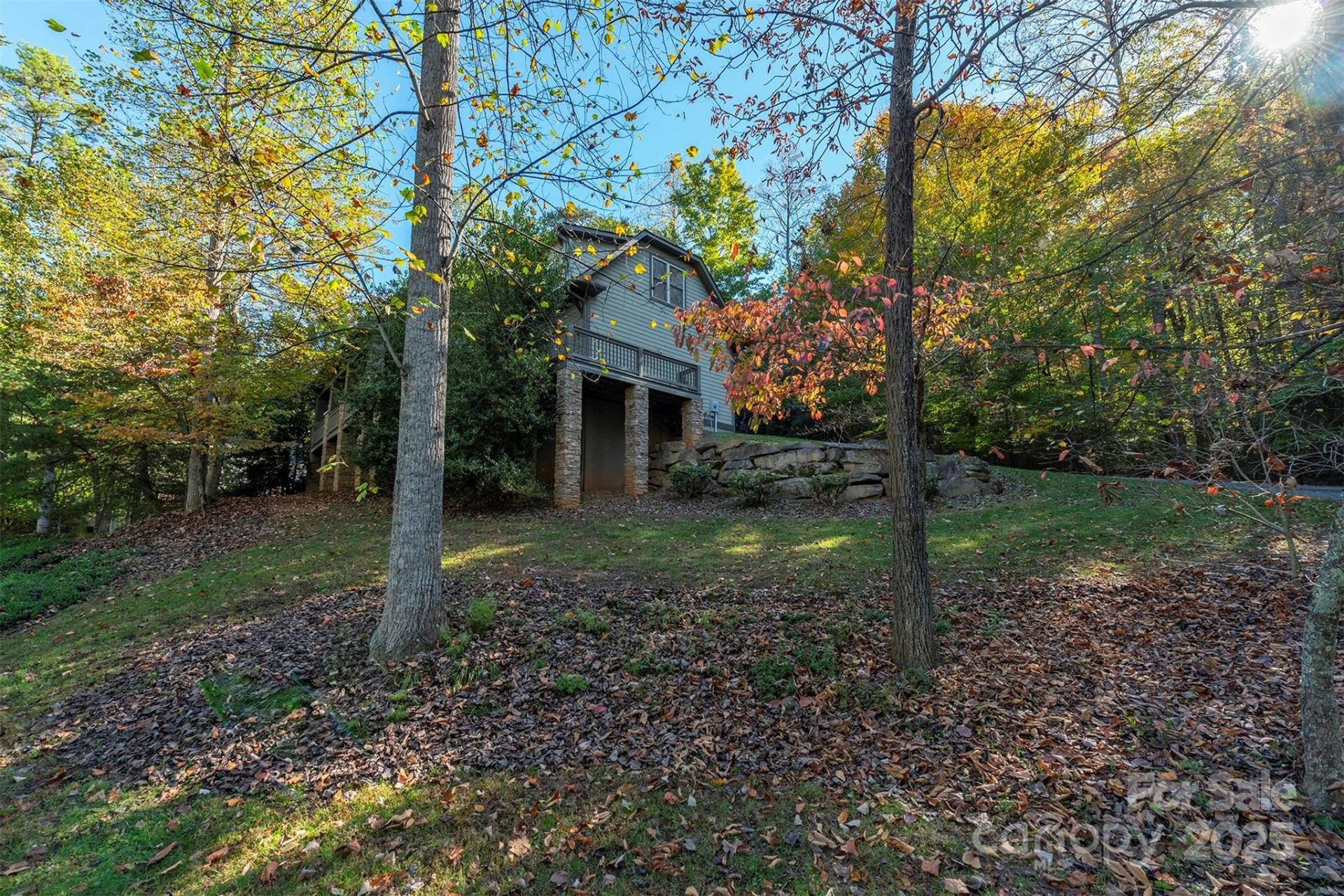 4 Yellow Owl Court - Photo 2