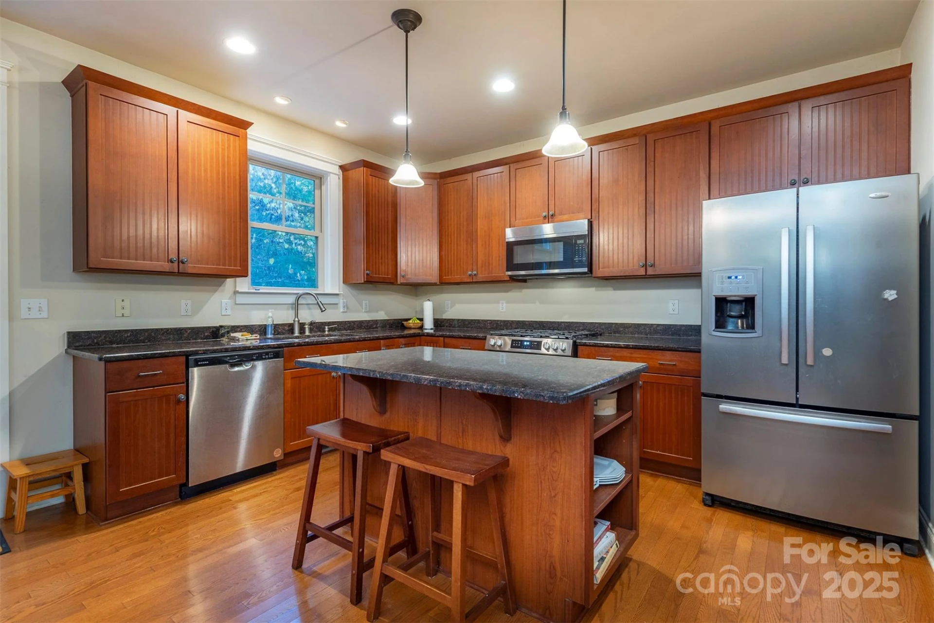 4 Yellow Owl Court - Photo 11