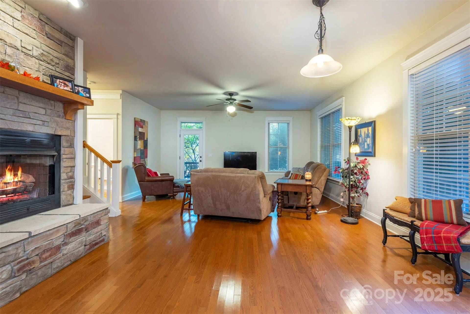 4 Yellow Owl Court - Photo 18