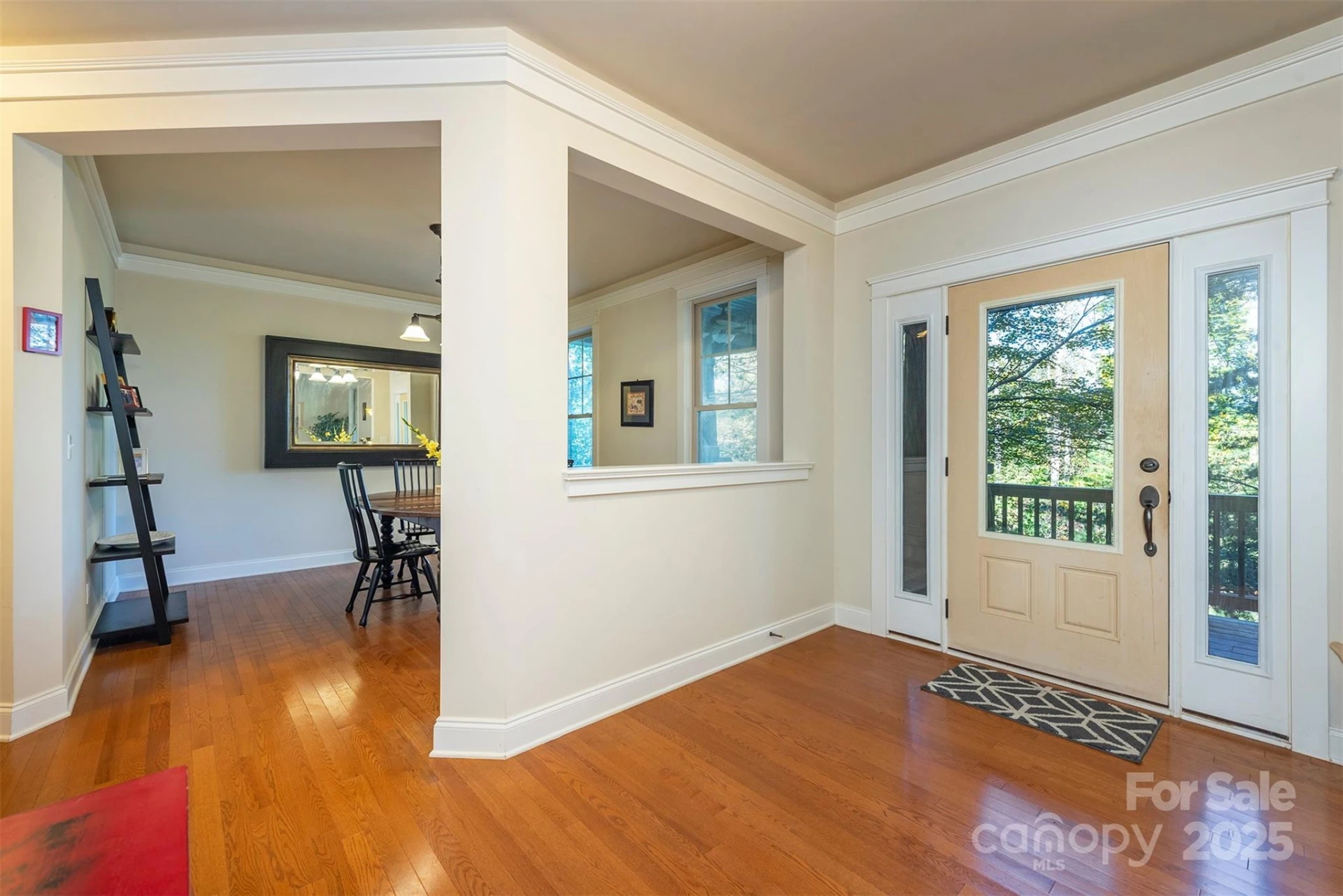 4 Yellow Owl Court - Photo 19