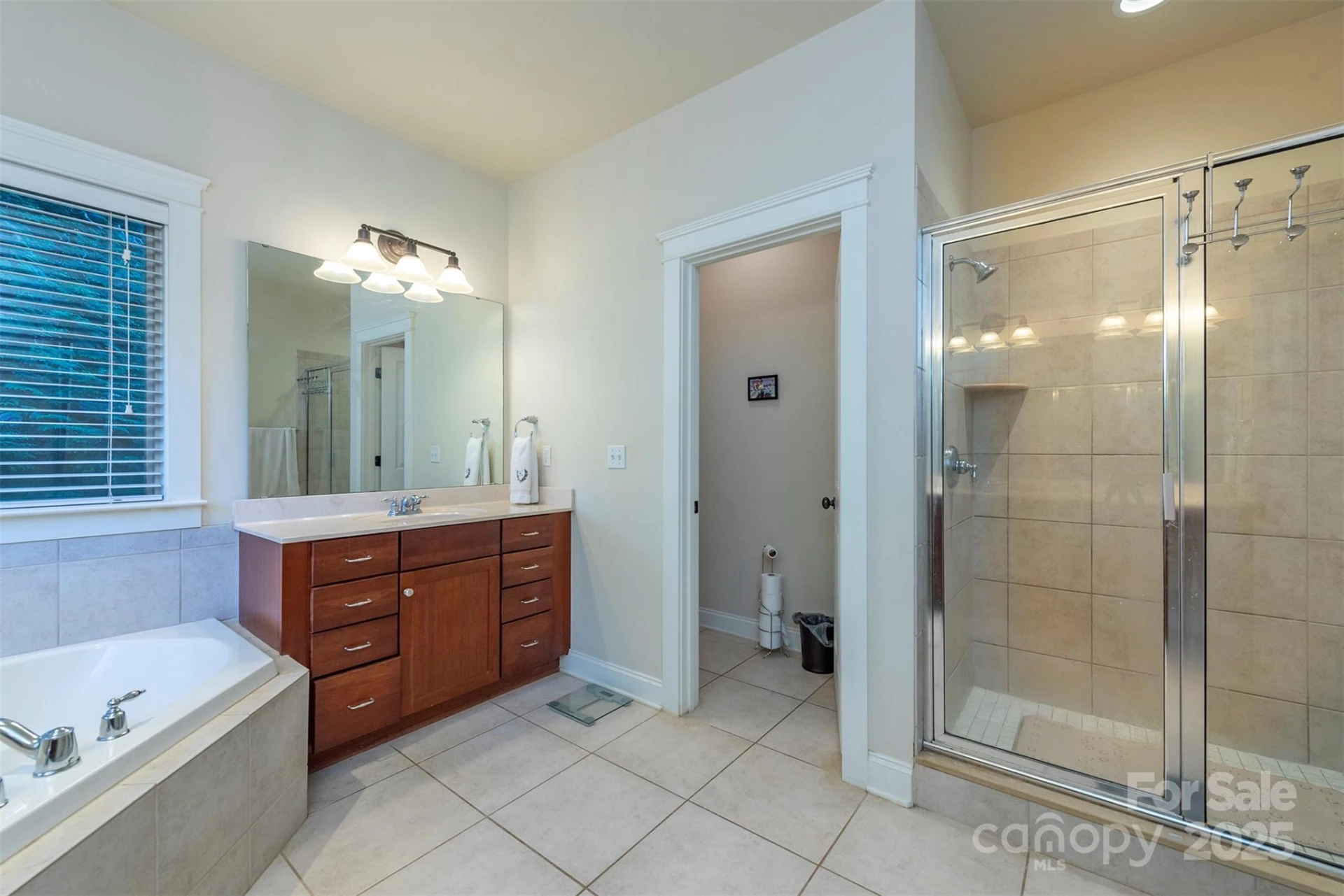 4 Yellow Owl Court - Photo 26