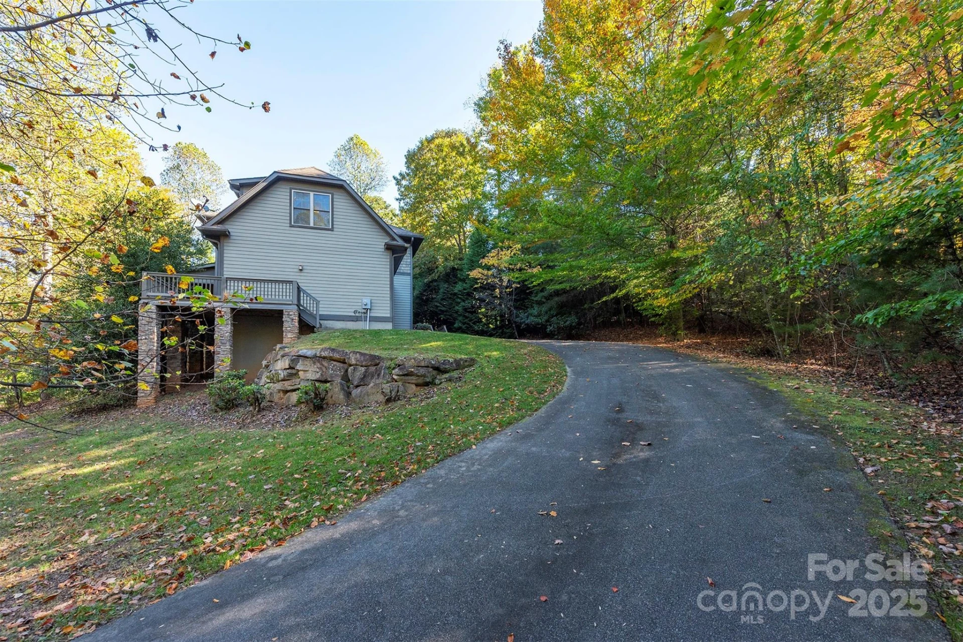 4 Yellow Owl Court - Photo 4