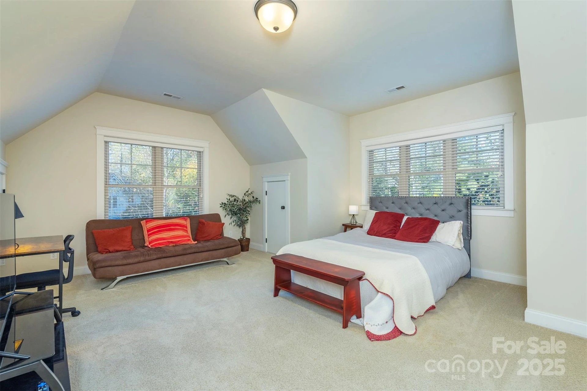 4 Yellow Owl Court - Photo 35