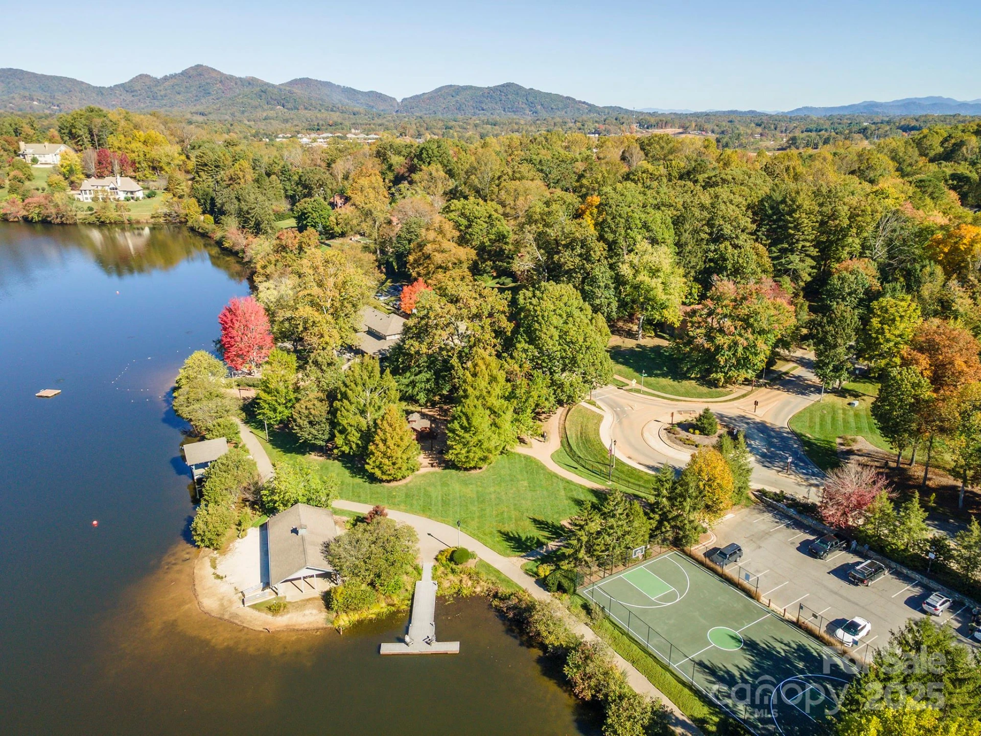 4 Yellow Owl Court - Photo 38