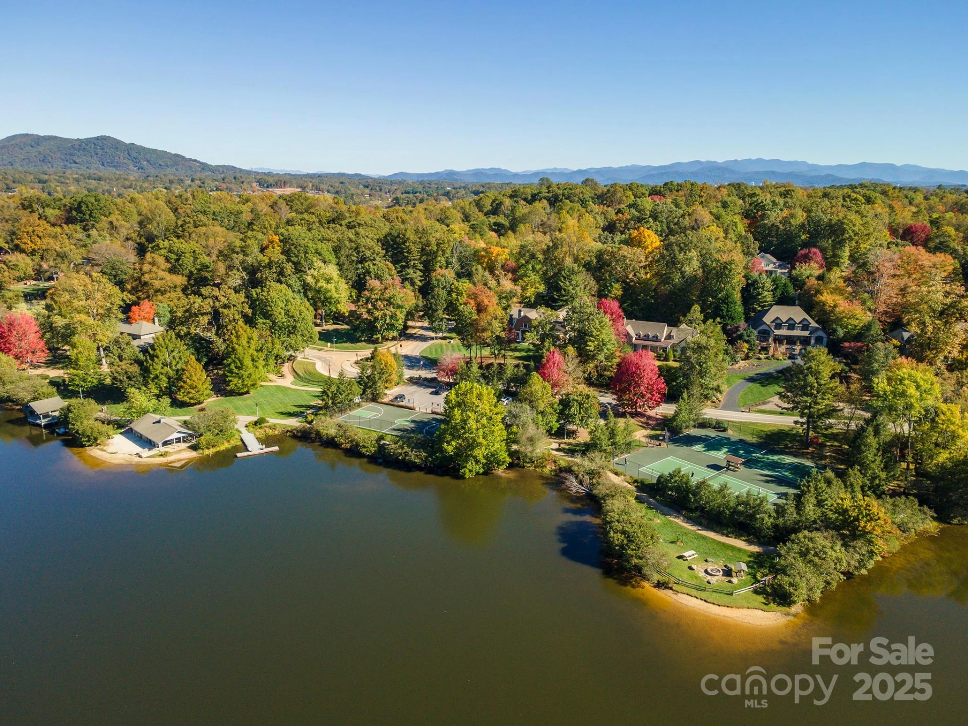 4 Yellow Owl Court - Photo 39