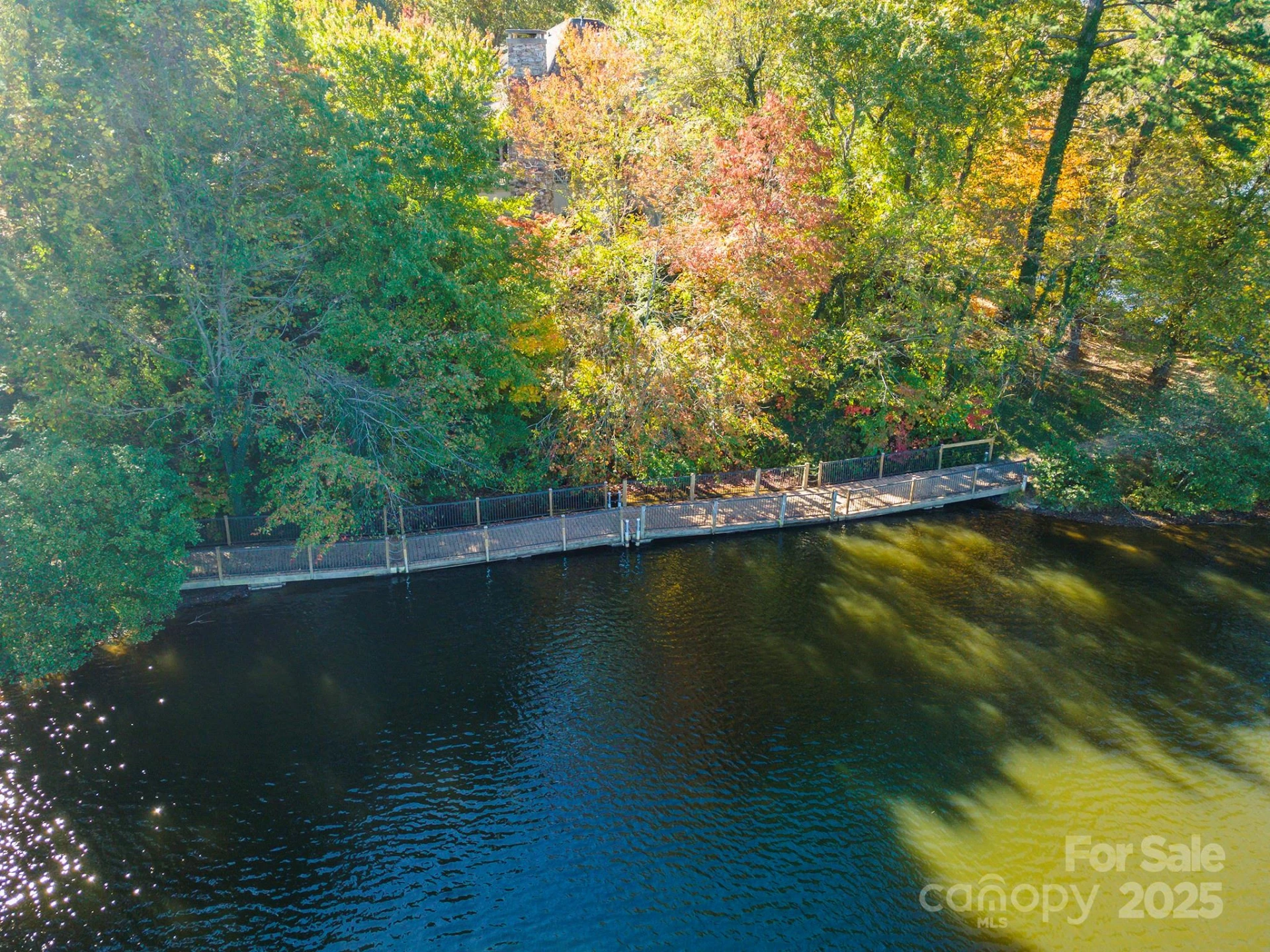 4 Yellow Owl Court - Photo 40