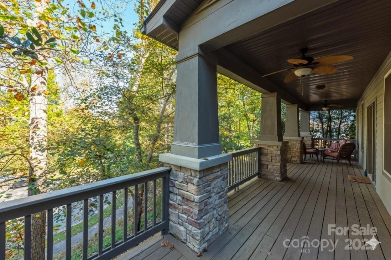 4 Yellow Owl Court - Photo 7