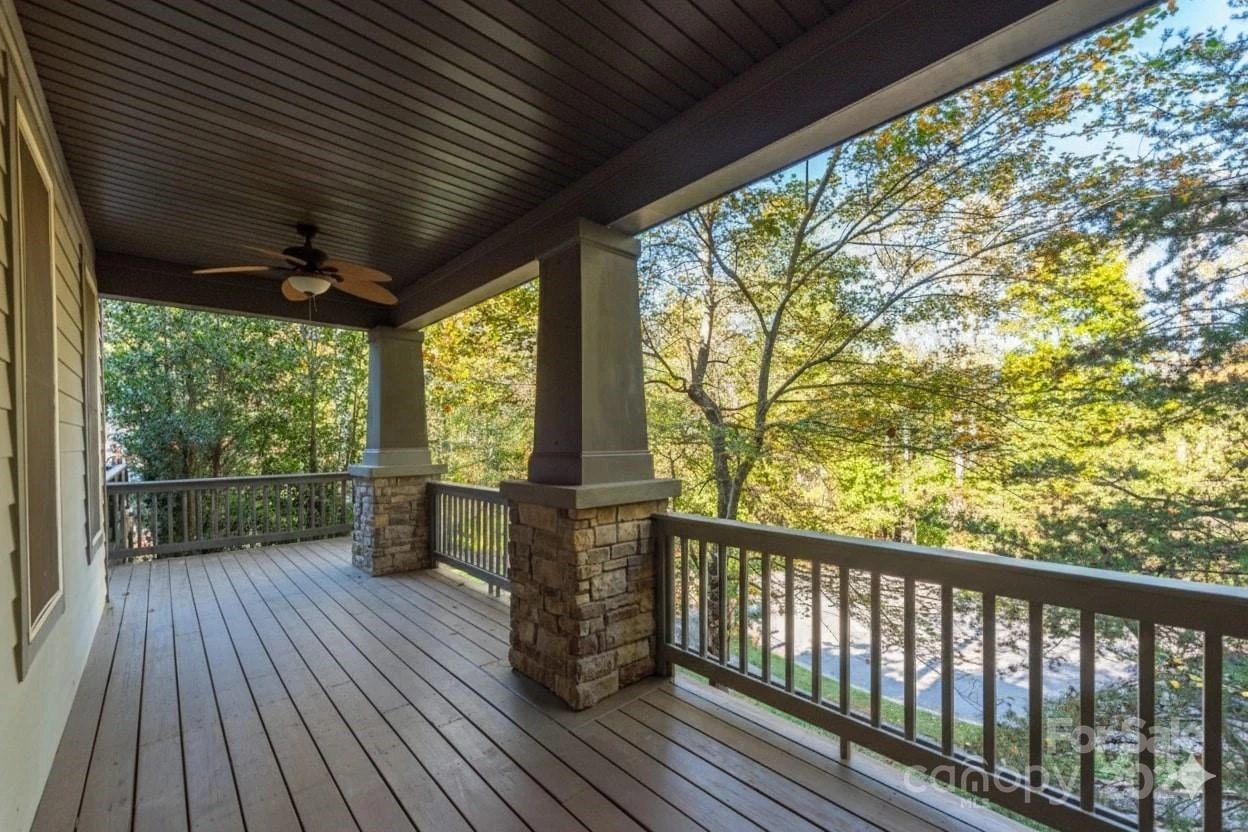 4 Yellow Owl Court - Photo 8
