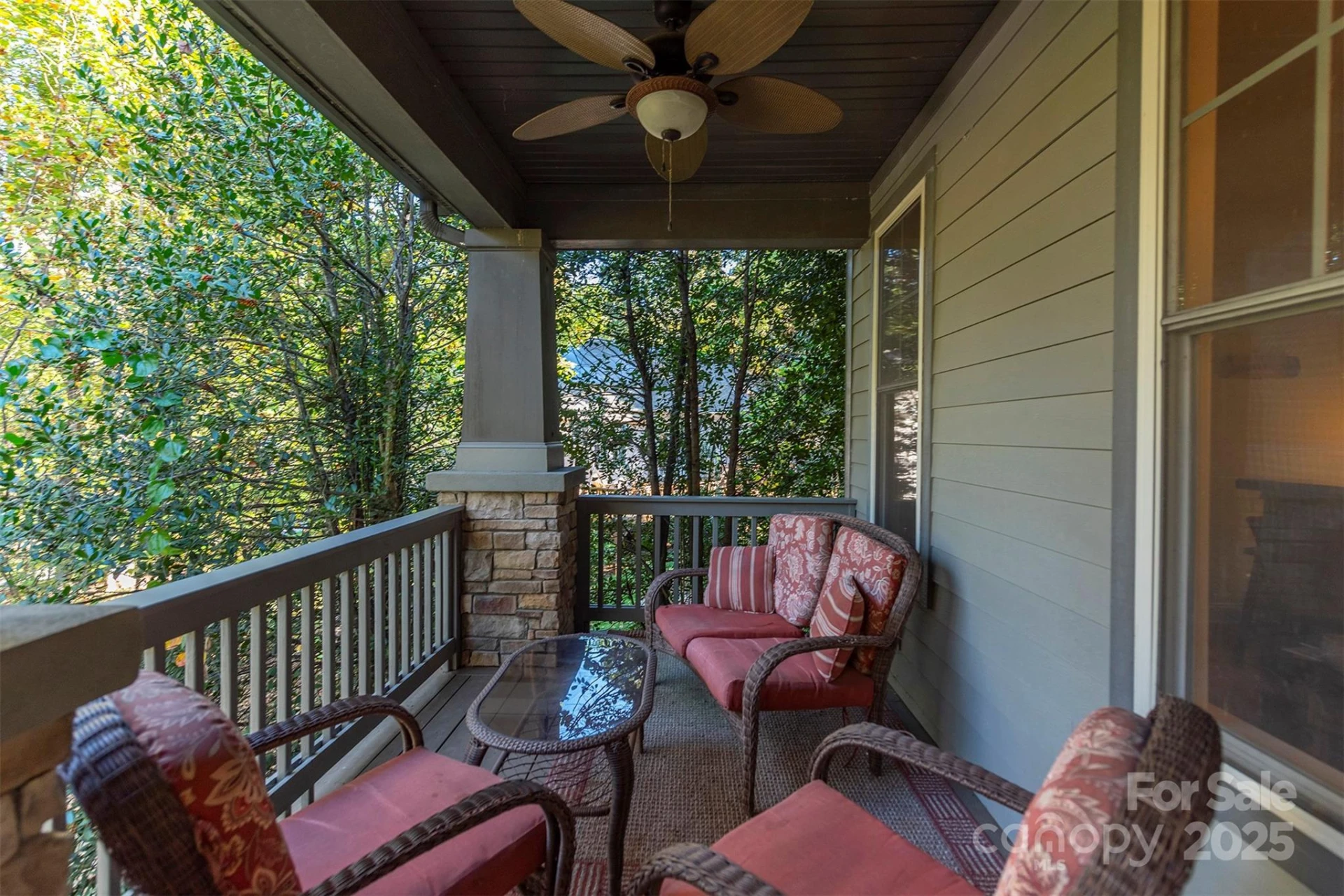 4 Yellow Owl Court - Photo 9