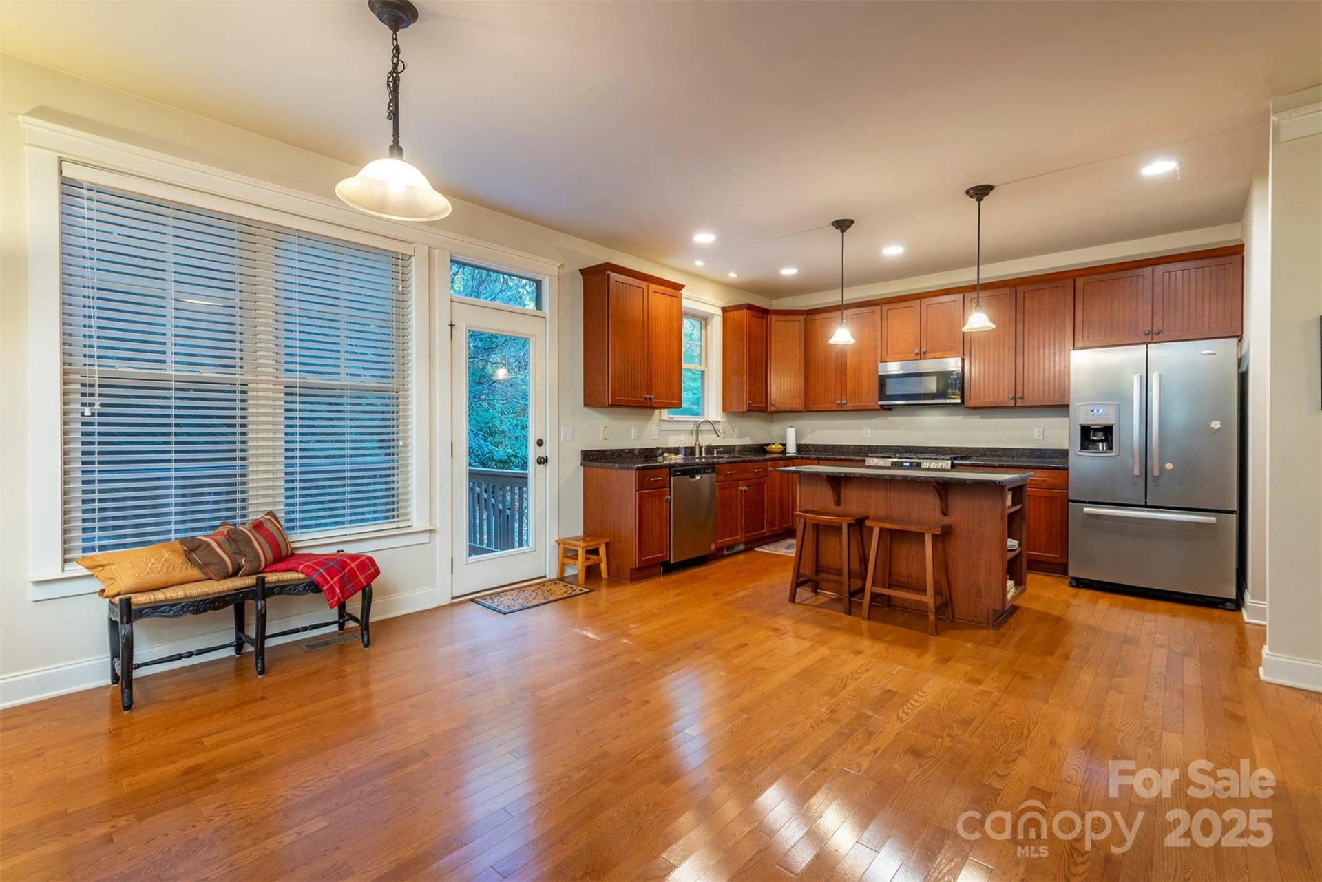 4 Yellow Owl Court - Photo 10