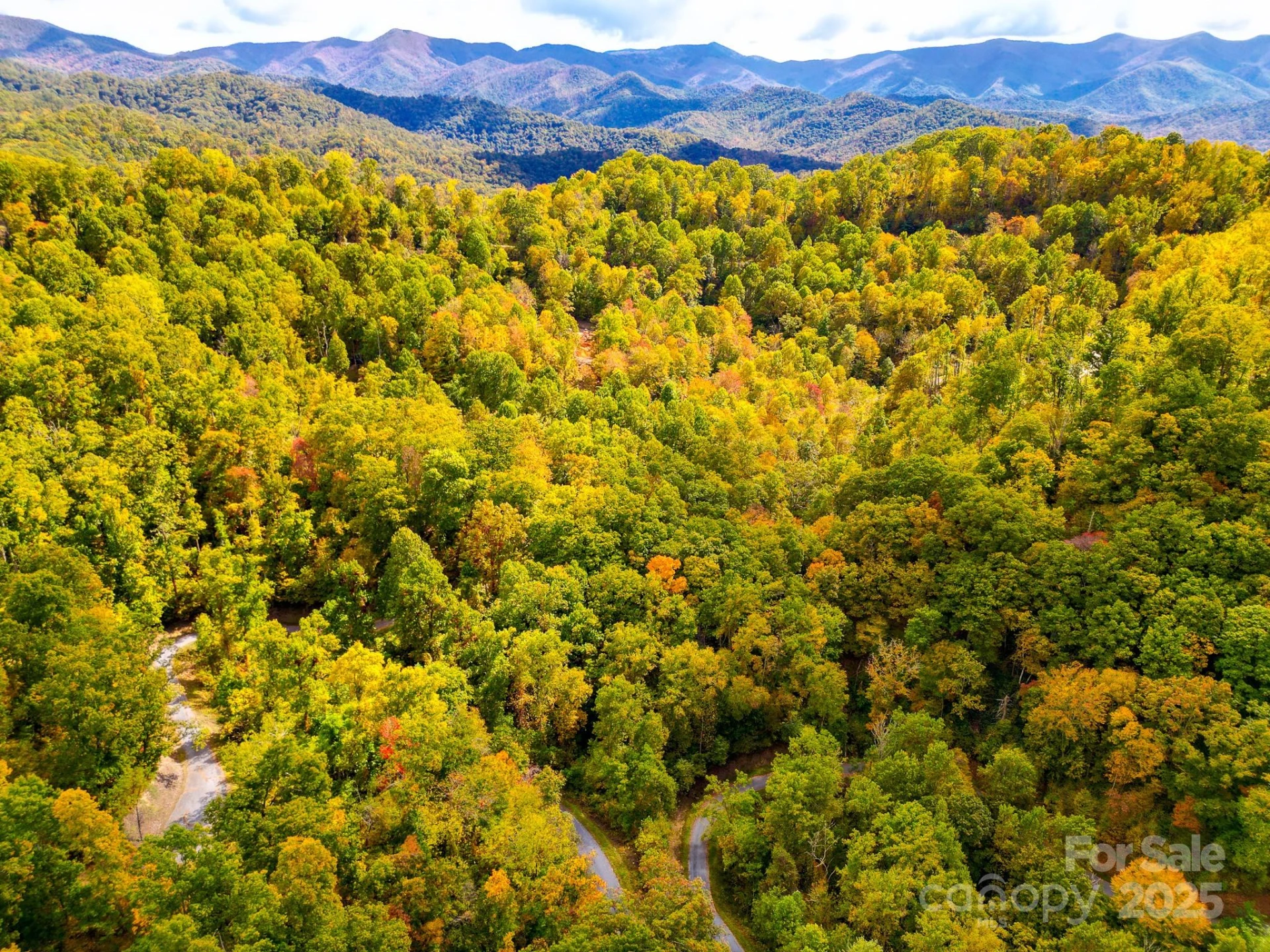 443 Glen Valley Drive - Photo 11