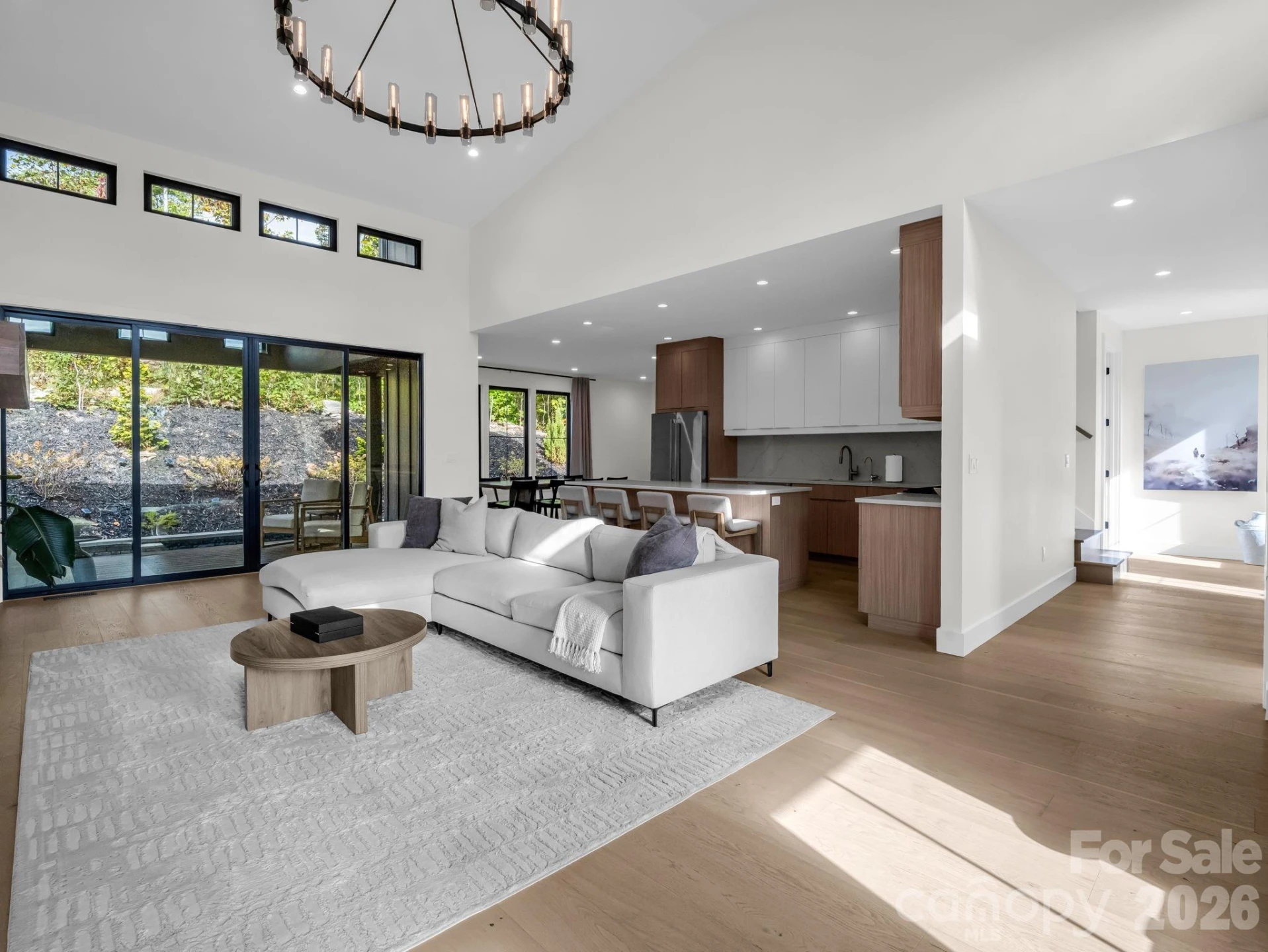 123 Millbrae Loop - Photo 17