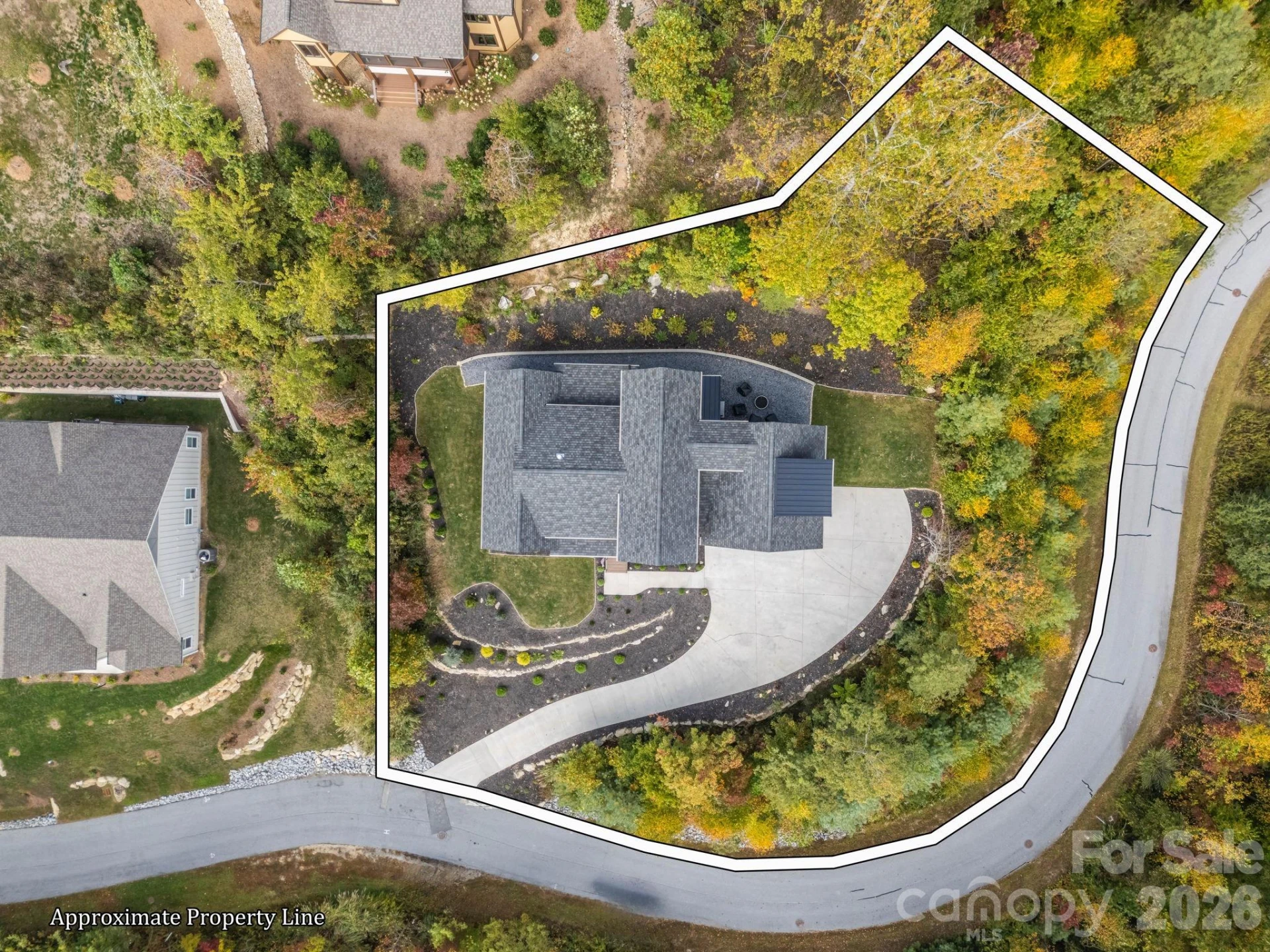 123 Millbrae Loop - Photo 13