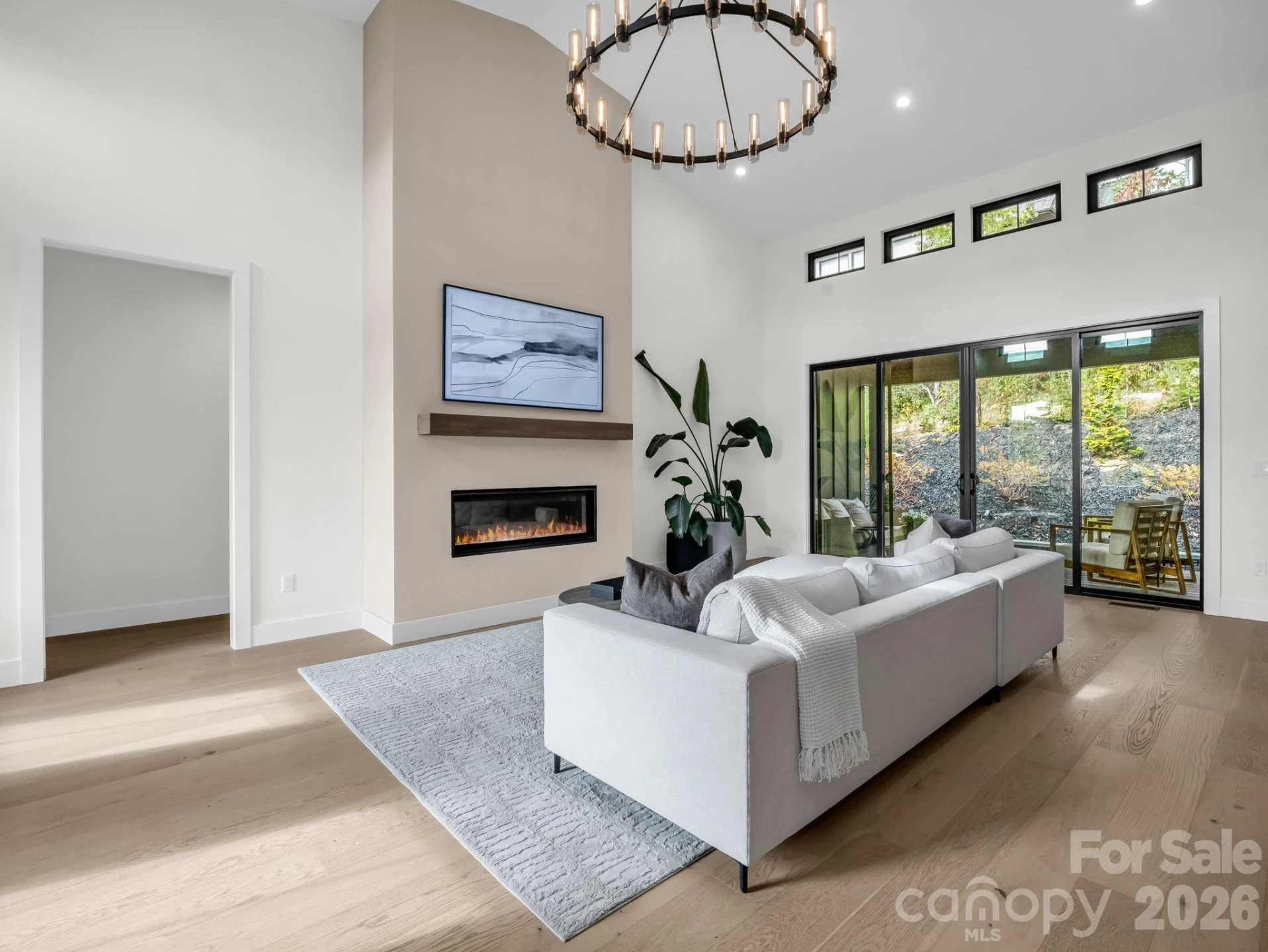123 Millbrae Loop - Photo 14