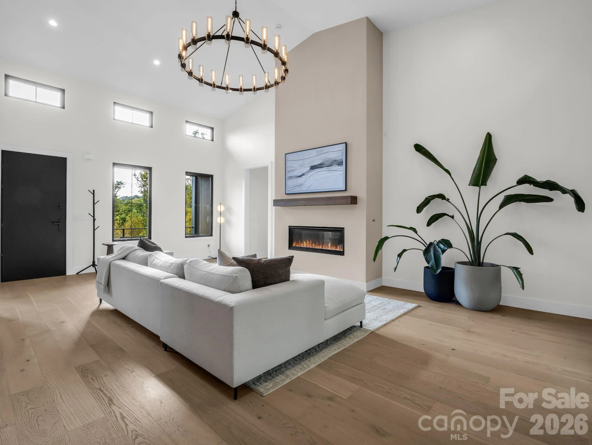 123 Millbrae Loop - Photo 15