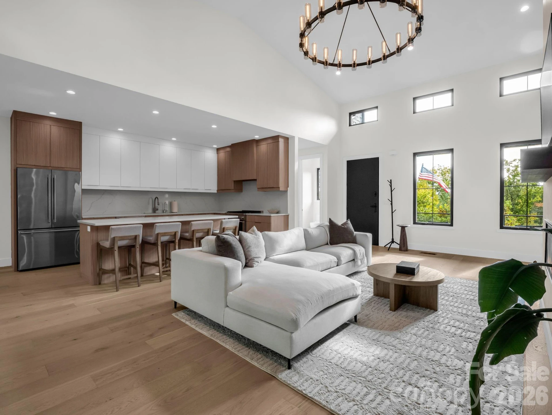 123 Millbrae Loop - Photo 16
