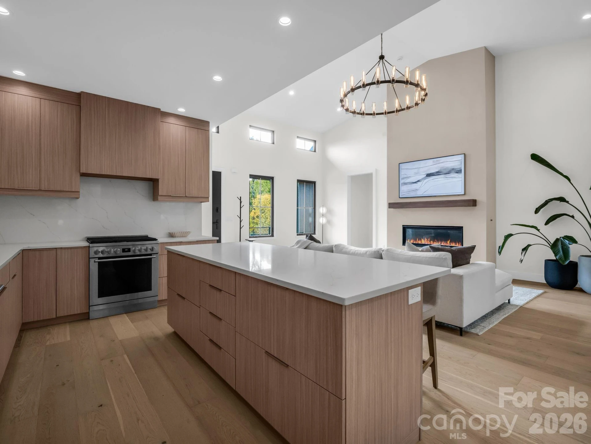 123 Millbrae Loop - Photo 18