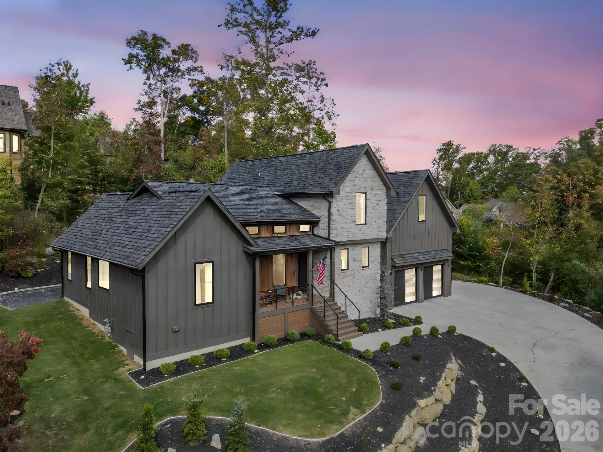 123 Millbrae Loop - Photo 2