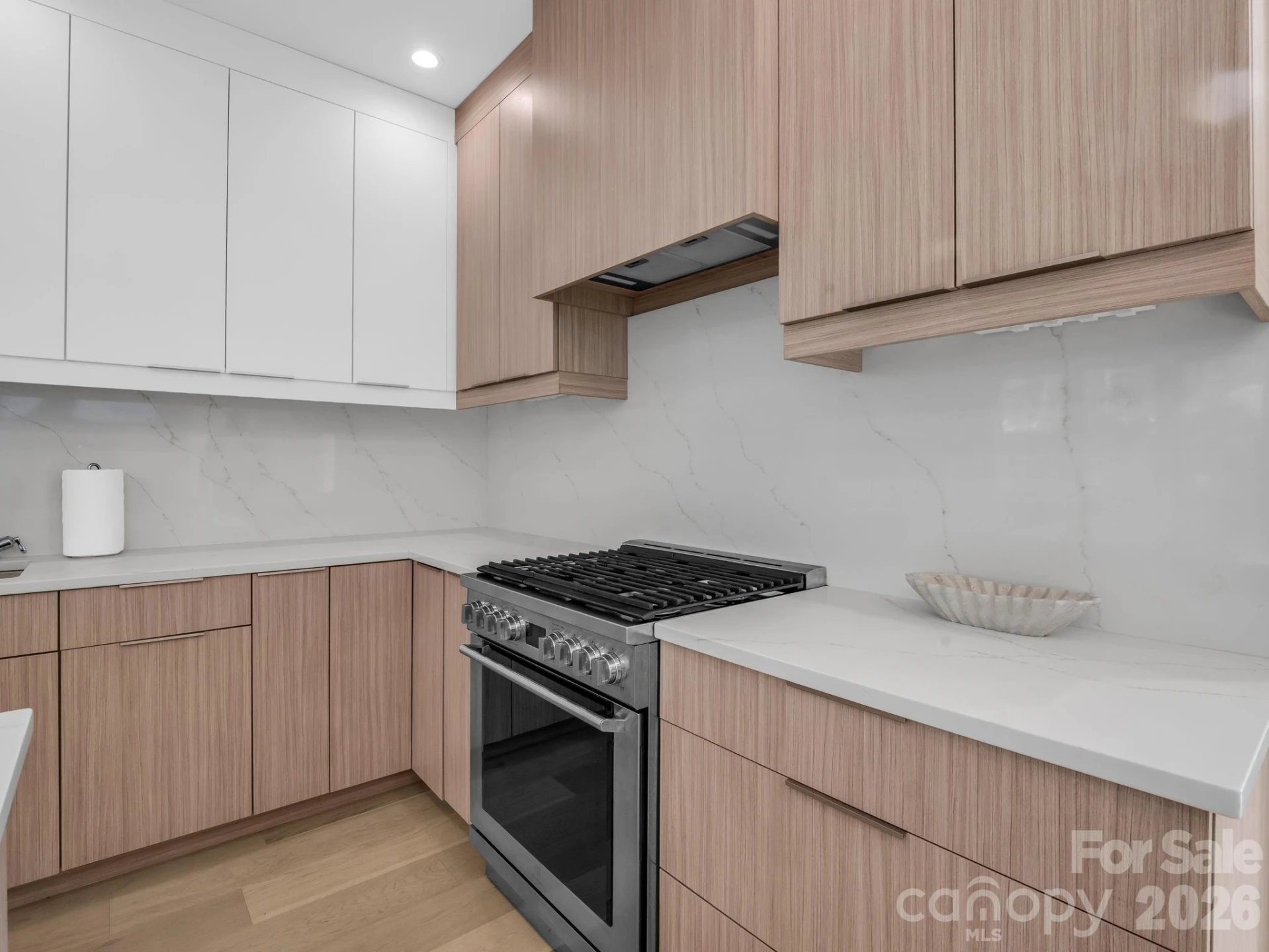 123 Millbrae Loop - Photo 21