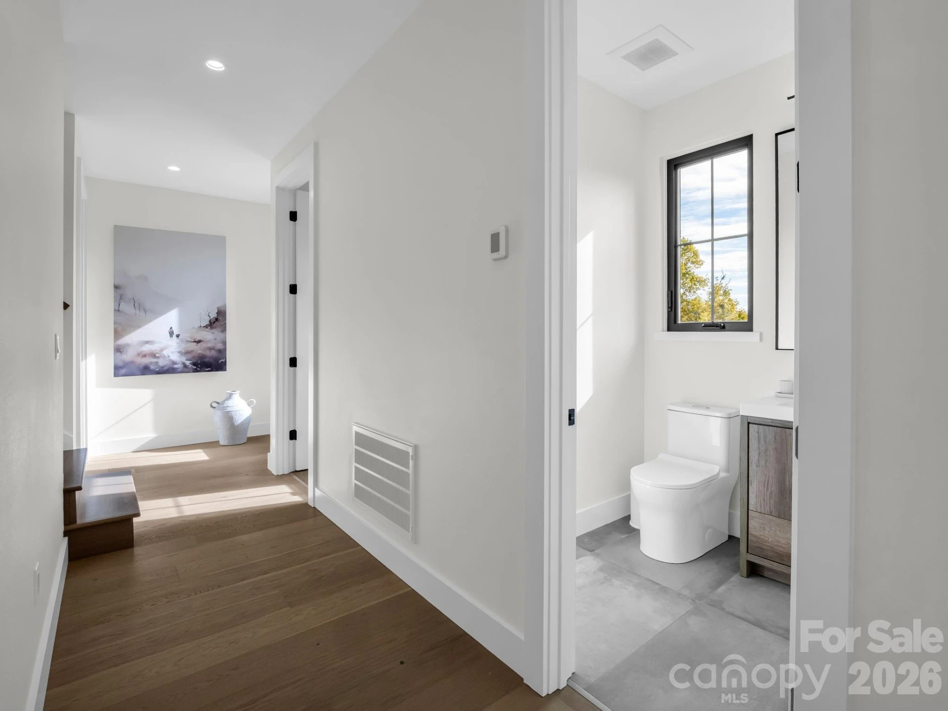 123 Millbrae Loop - Photo 25