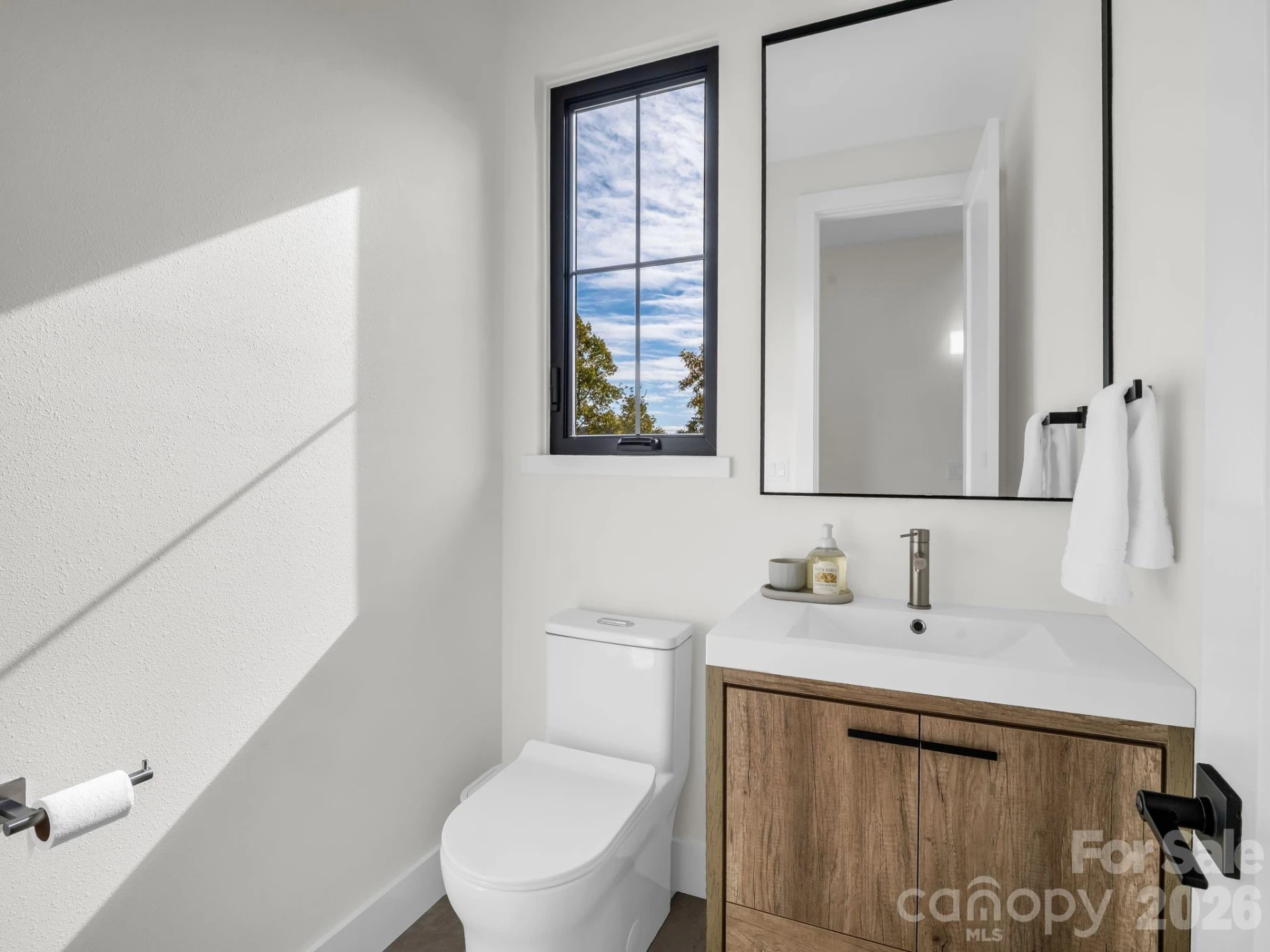 123 Millbrae Loop - Photo 26