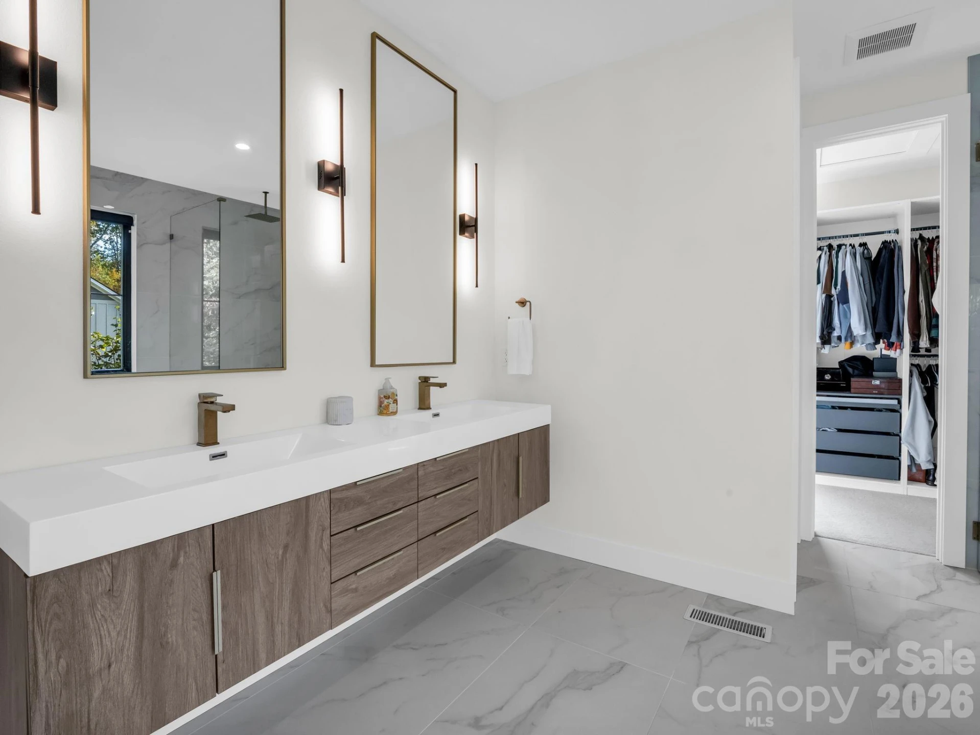 123 Millbrae Loop - Photo 30