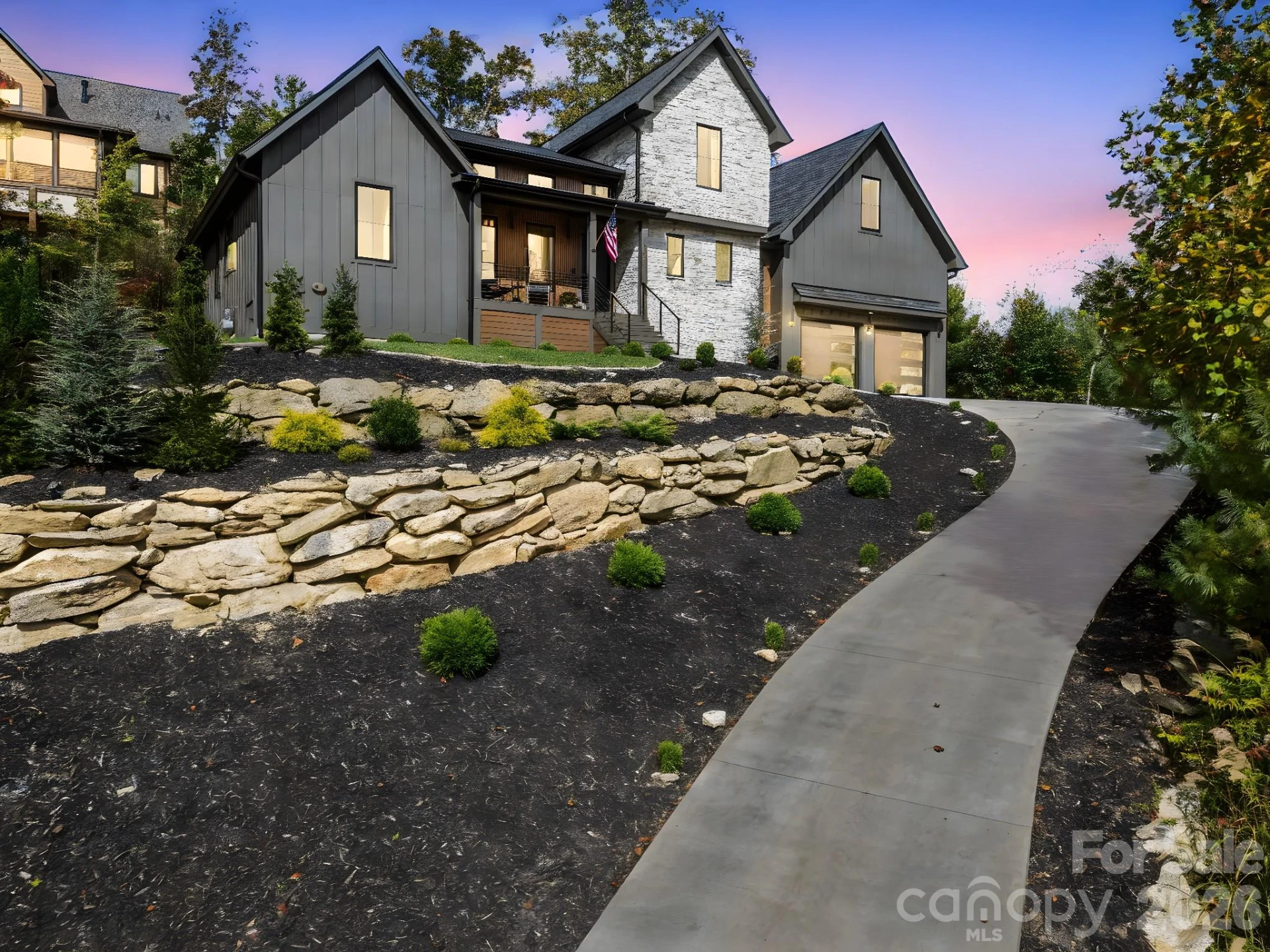 123 Millbrae Loop - Photo 3