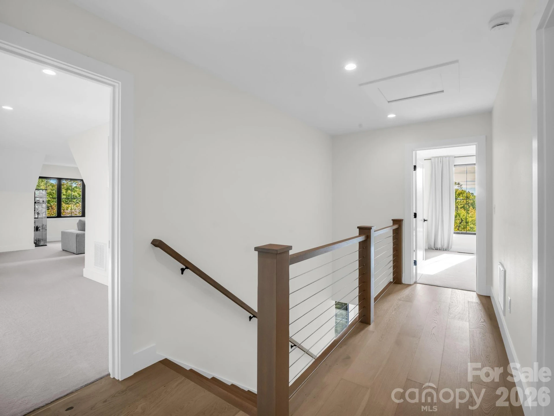 123 Millbrae Loop - Photo 33
