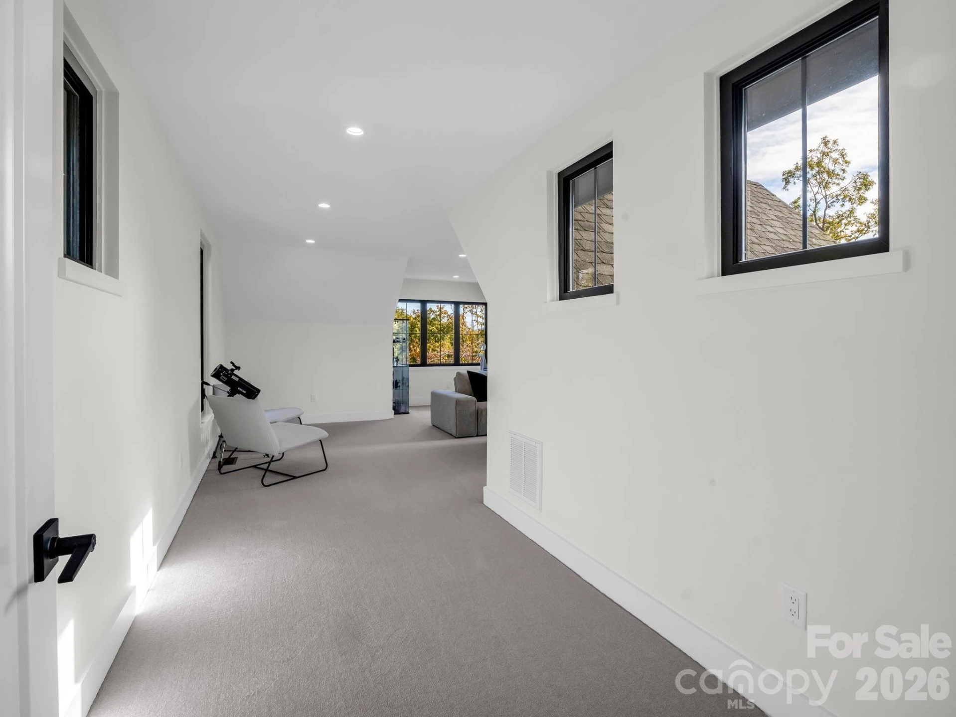 123 Millbrae Loop - Photo 34
