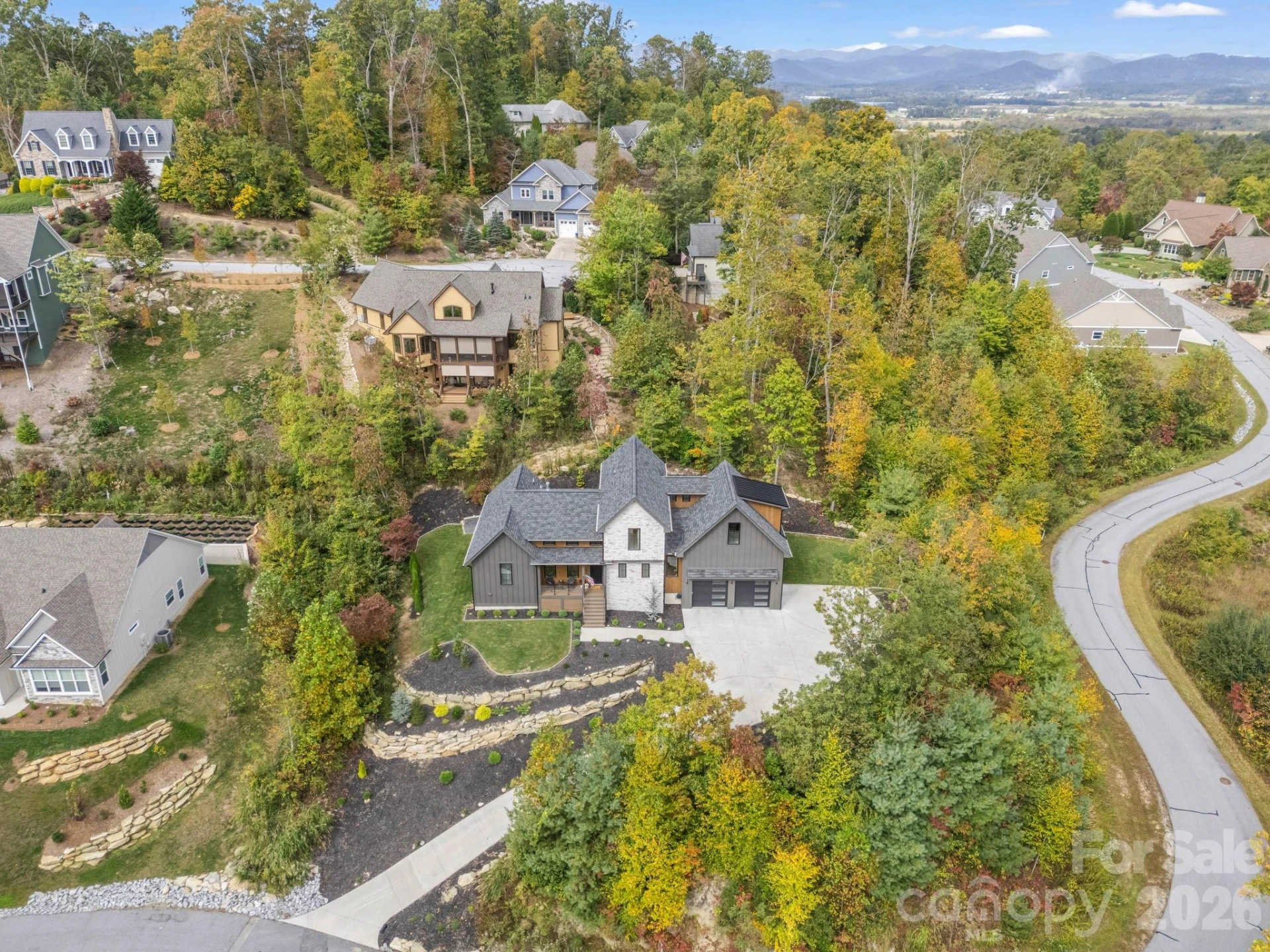 123 Millbrae Loop - Photo 45