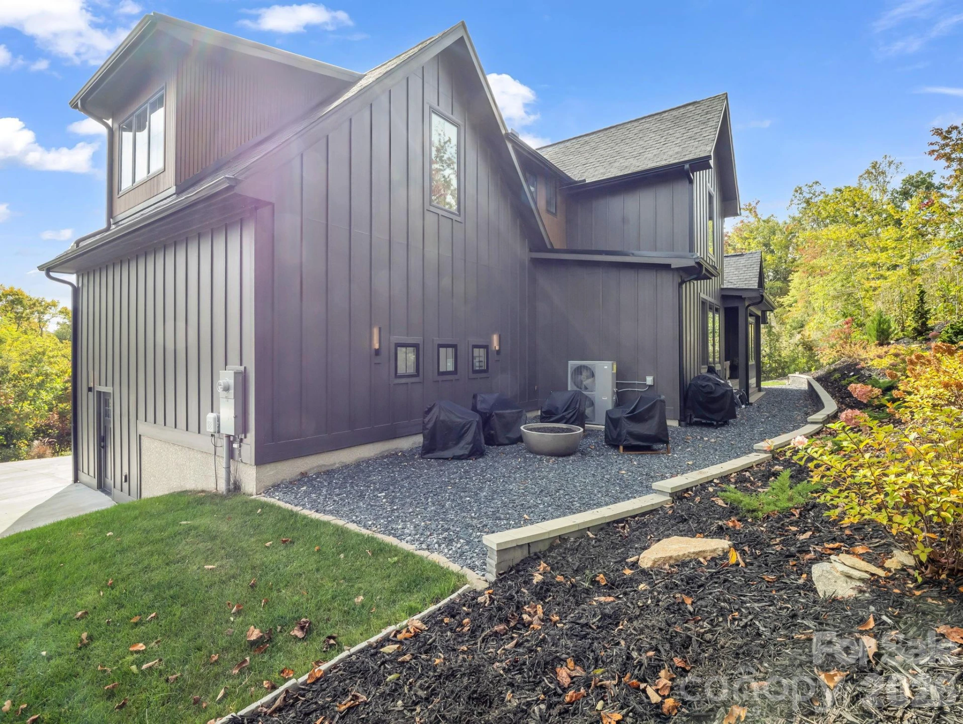 123 Millbrae Loop - Photo 7